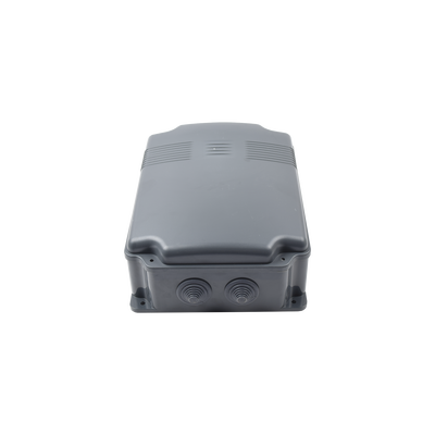 ACCESSPRO - Cuadro de Mando Individual Para Motor XBSPK06
