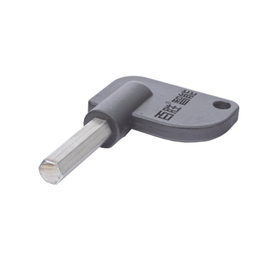 ACCESSPRO - Llave De Desbloqueo Para Motor XBSSZ2000
