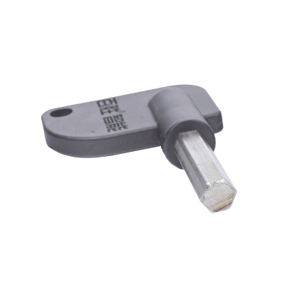 ACCESSPRO - Llave De Desbloqueo Para Motor XBSSZ2000
