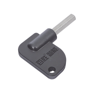 ACCESSPRO - Llave De Desbloqueo Para Motor XBSSZ2000