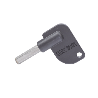 ACCESSPRO - Llave De Desbloqueo Para Motor XBSSZ2000
