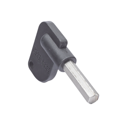 ACCESSPRO - Llave De Desbloqueo Para Motor XBSSZ2000