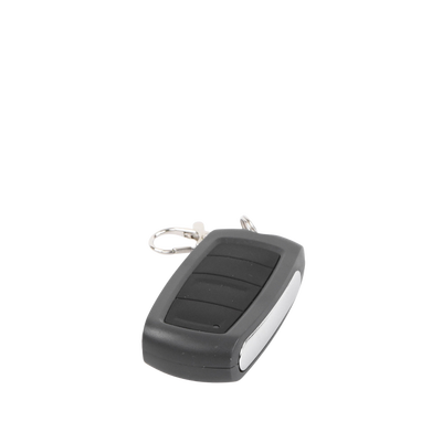ACCESSPRO - Control Remoto Inalámbrico Compatible Con Motores y Barreras AccessPRO / Receptores XB-REC-2 y XB-REC-3