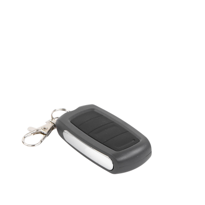 ACCESSPRO - Control Remoto Inalámbrico Compatible Con Motores y Barreras AccessPRO / Receptores XB-REC-2 y XB-REC-3