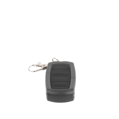 ACCESSPRO - Control Remoto Inalámbrico Compatible Con Motores y Barreras AccessPRO / Receptores XB-REC-2 y XB-REC-3
