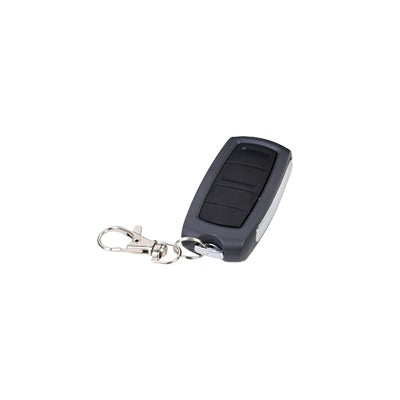 ACCESSPRO - Control Remoto Inalámbrico Compatible Con Motores y Barreras AccessPRO / Receptores XB-REC-2 y XB-REC-3