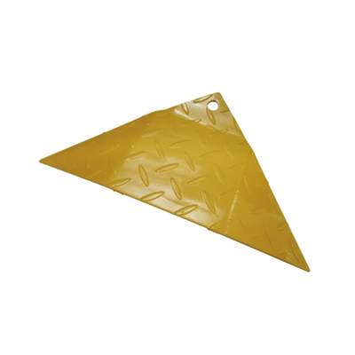 ACCESSPRO - Bisel Final para Picos ponchallantas AccessPro