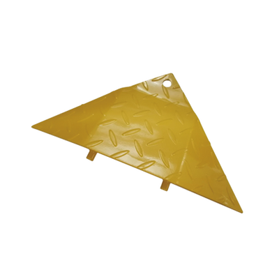 ACCESSPRO - Bisel Final para Picos ponchallantas AccessPro