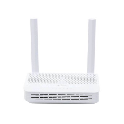 TP-LINK - ONU/ONT - XPON Router WIFI AC 1200 / Modo EPON y GPON / 1 Puerto PON SC/APC / 2 Puertos LAN 10/100/1000 MBPS / Soporta AgiNet Config - AgiNet ACS (herramienta de gestón remota)