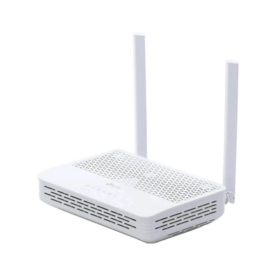 TP-LINK - ONU/ONT - XPON Router WIFI AC 1200 / Modo EPON y GPON / 1 Puerto PON SC/APC / 2 Puertos LAN 10/100/1000 MBPS / Soporta AgiNet Config - AgiNet ACS (herramienta de gestón remota)
