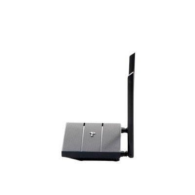 TP-LINK - ONU/ONT - GPON Router WIFI AC 1200 / 1 Puerto PON SC/APC / 1 Puerto FXS (rj11) / 4 Puertos LAN 10/100/1000 MBPS / Soporta AgiNet Config - AgiNet ACS (herramienta de gestión remota))