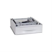 XEROX - Bandeja de Papel Xerox LB1 para 550 hojas