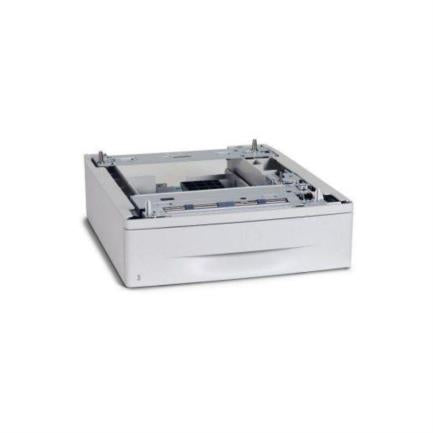 XEROX - Bandeja de Papel Xerox LB1 para 550 hojas