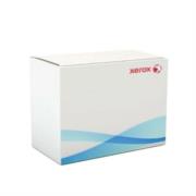 XEROX - Kit Inicialización Xerox 30PPM MFP