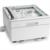 XEROX - Bandeja de Papel Xerox 520 Hojas C/1 Gabinete Versalink B70XX