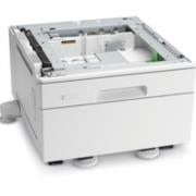 XEROX - Bandeja de Papel Xerox 520 Hojas C/1 Gabinete Versalink B70XX