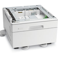 XEROX - Bandeja de Papel Xerox 520 Hojas C/1 Gabinete Versalink B70XX