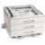 XEROX - Módulo Xerox Bandejas 3TM 520 Hojas Cada Una