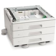 XEROX - Módulo Xerox Bandejas 3TM 520 Hojas Cada Una