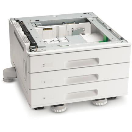 XEROX - Módulo Xerox Bandejas 3TM 520 Hojas Cada Una