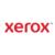 XEROX - Módulo Xerox A4 Bandeja 520 Hojas A3+Tandem 2040 Hojas