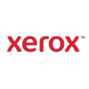 XEROX - Módulo Xerox A4 Bandeja 520 Hojas A3+Tandem 2040 Hojas