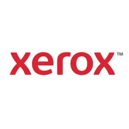XEROX - Módulo Xerox A4 Bandeja 520 Hojas A3+Tandem 2040 Hojas