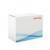 XEROX - Kit de Velocidades  Xerox 4VA 20 PPM