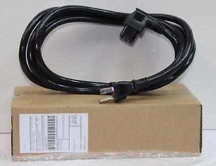 XEROX - Cable de Alimentación Xerox 498K18310