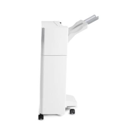 XEROX - Finalizador de Oficina Xerox para AltaLink C81XX/B81XX