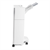 XEROX - Realizador de Folletos Xerox para AltaLink C81XX/B81XX Requiere EZK para su Correcto Funcionamiento