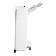 XEROX - Realizador de Folletos Xerox para AltaLink C81XX/B81XX Requiere EZK para su Correcto Funcionamiento