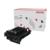XEROX - Kit Imágenes Xerox Capacidad 125000 Páginas Negro y Color