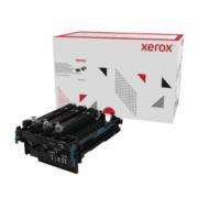XEROX - Kit Imágenes Xerox Capacidad 125000 Páginas Negro y Color