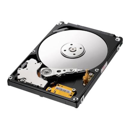 XEROX - Disco duro Xerox 320 GB HDD
