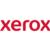 XEROX - Almohadilla de Separación Xerox DADF para WorkCentre 3345