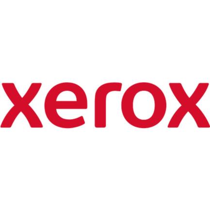 XEROX - Almohadilla de Separación Xerox DADF para WorkCentre 3345