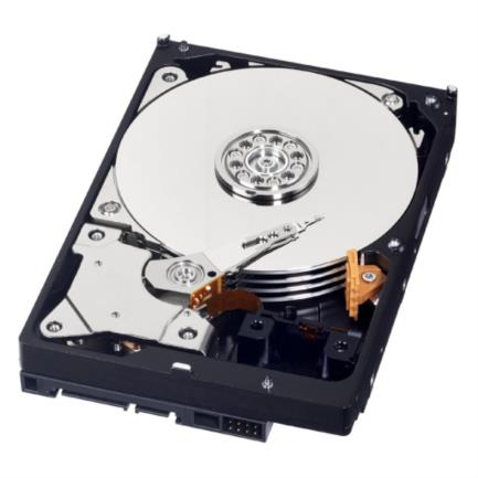 XEROX - Disco duro Xerox 500 GB con Kit Sobrescritura de Imagen para AltaLink C81XX/B81XX