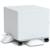 XEROX - Soporte para Impresora Xerox