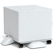 XEROX - Soporte para Impresora Xerox