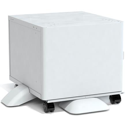 XEROX - Soporte para Impresora Xerox