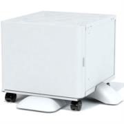 XEROX - Soporte para Impresora Xerox
