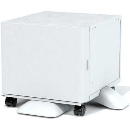 XEROX - Soporte para Impresora Xerox