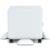 XEROX - Soporte para Impresora Xerox