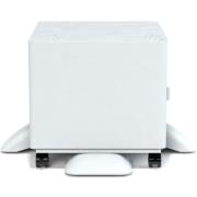 XEROX - Soporte para Impresora Xerox