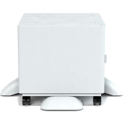 XEROX - Soporte para Impresora Xerox