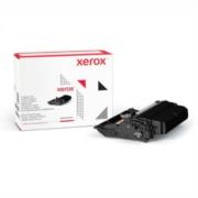 XEROX - Unidad de Imagen Xerox 75000 Páginas SFP/MFP
