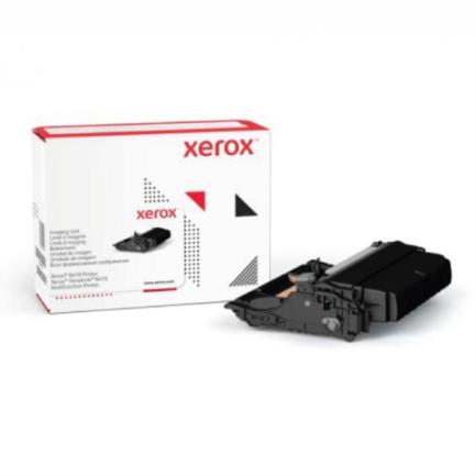 XEROX - Unidad de Imagen Xerox 75000 Páginas SFP/MFP