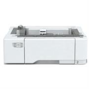 XEROX - BANDEJA XEROX DOBLE DE 100 HOJAS