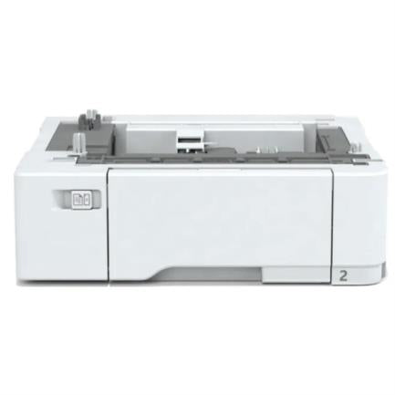 XEROX - BANDEJA XEROX DOBLE DE 100 HOJAS